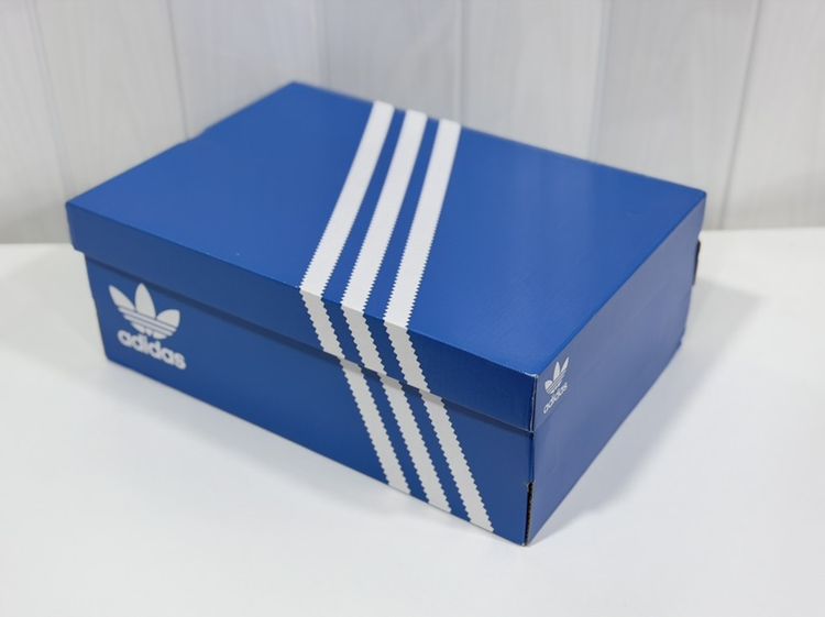 Adidas NMD R1 รูปที่ 9