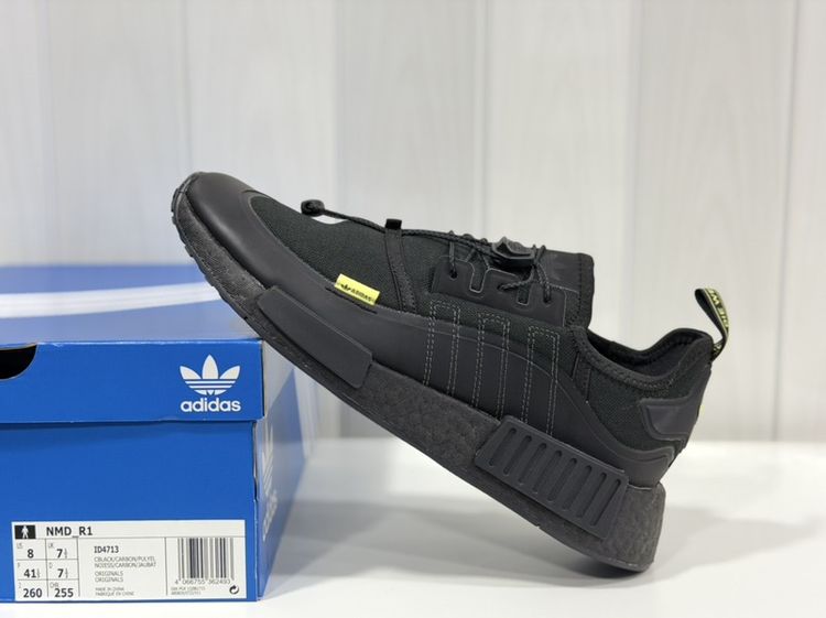 Adidas NMD R1 รูปที่ 6