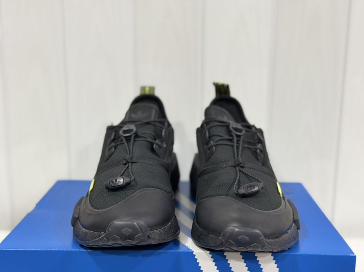 Adidas NMD R1 รูปที่ 2