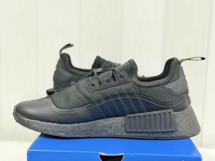 Adidas NMD R1