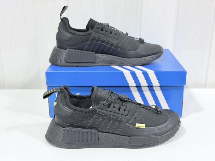 Adidas NMD R1 รูปที่ 7