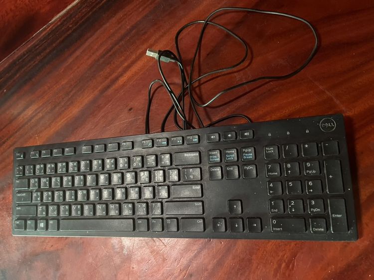 คอมพิวเตอร์ LENOVO CTO CPU CORE2 E7300 2.66G รูปที่ 4