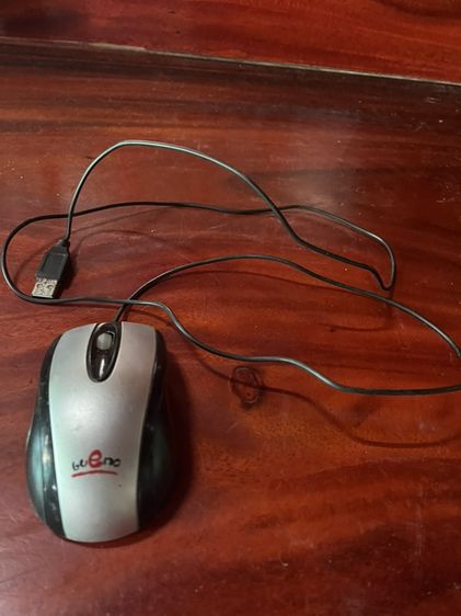 คอมพิวเตอร์ LENOVO CTO CPU CORE2 E7300 2.66G รูปที่ 5