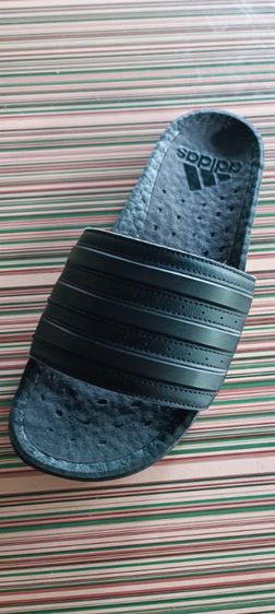 รองเท้าแตะ ADIDAS รูปที่ 3