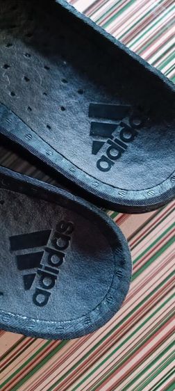 รองเท้าแตะ ADIDAS รูปที่ 6