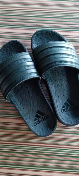 รองเท้าแตะ ADIDAS รูปที่ 2