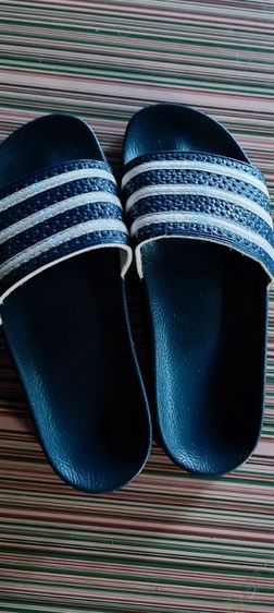 รองเท้าแตะ ADIDAS ITALY รูปที่ 2
