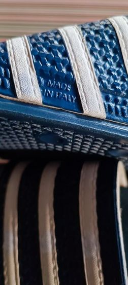 รองเท้าแตะ ADIDAS ITALY รูปที่ 14