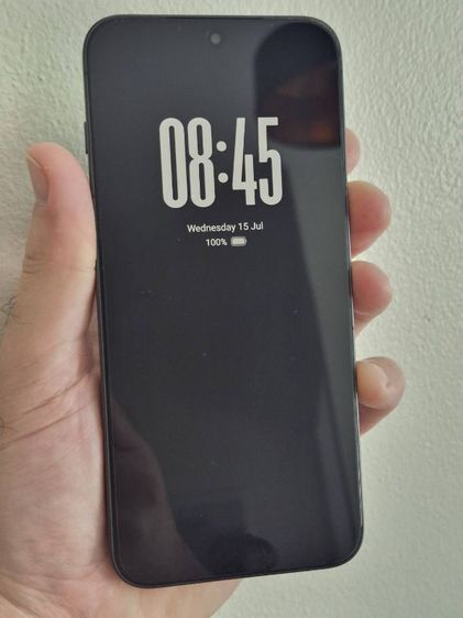 อื่นๆ 512 GB Vivo x300 Pro 512GB มือถือมือสอง เหมือนได้มือหนึ่ง