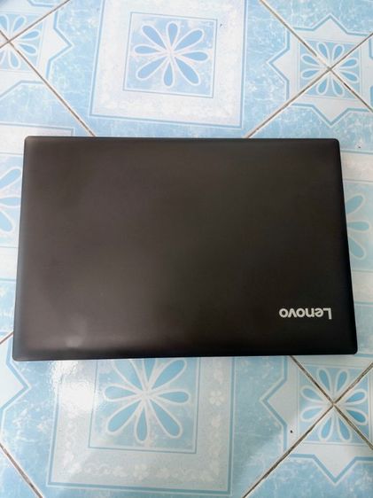 Lenovp IdeaPad 320 15ABR Type80XS รูปที่ 2