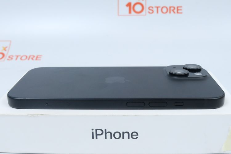 iPhone 15 128GB รูปที่ 11