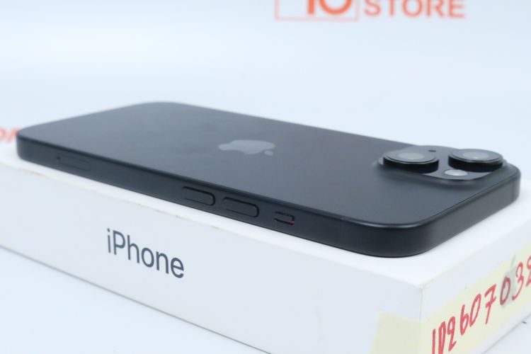 iPhone 15 128GB รูปที่ 7