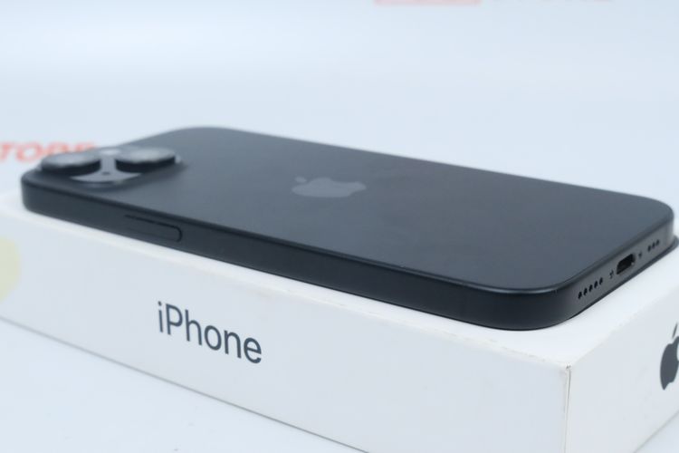 iPhone 15 128GB รูปที่ 9