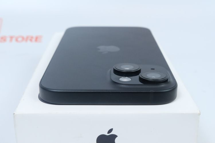 iPhone 15 128GB รูปที่ 5