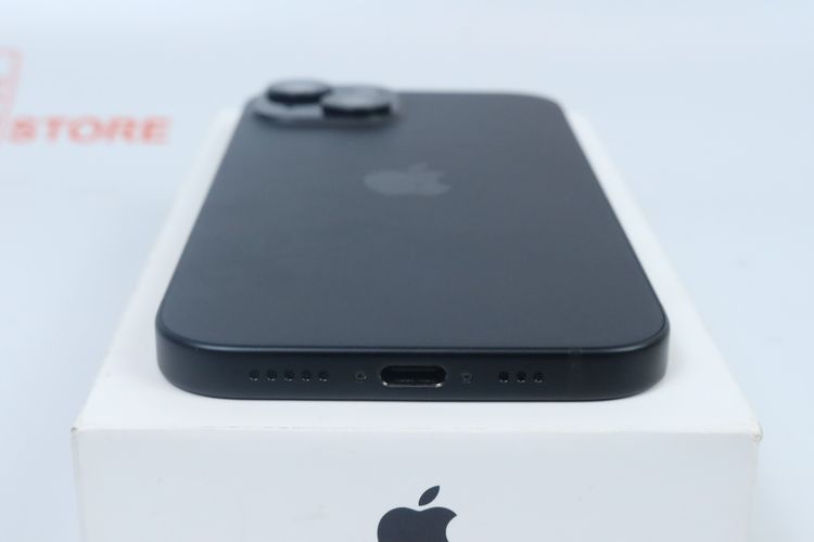 iPhone 15 128GB รูปที่ 4