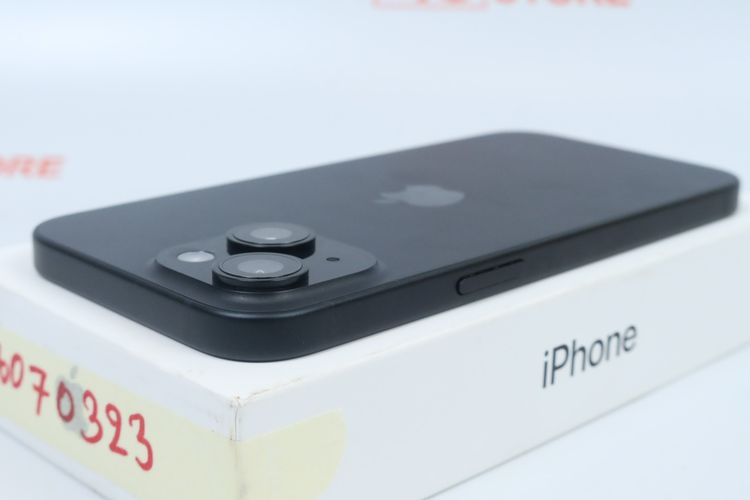 iPhone 15 128GB รูปที่ 8