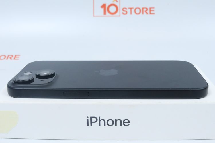 iPhone 15 128GB รูปที่ 10