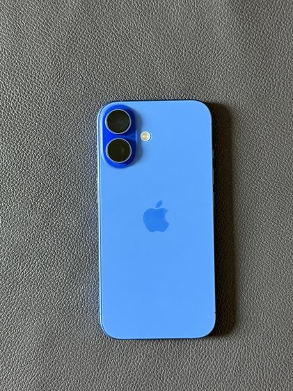 128 GB iphone 16 128GB