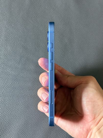 iphone 16 128GB รูปที่ 2