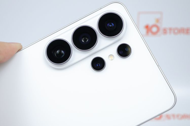 Samsung Galaxy S26 Ultra 12.256GB รูปที่ 15