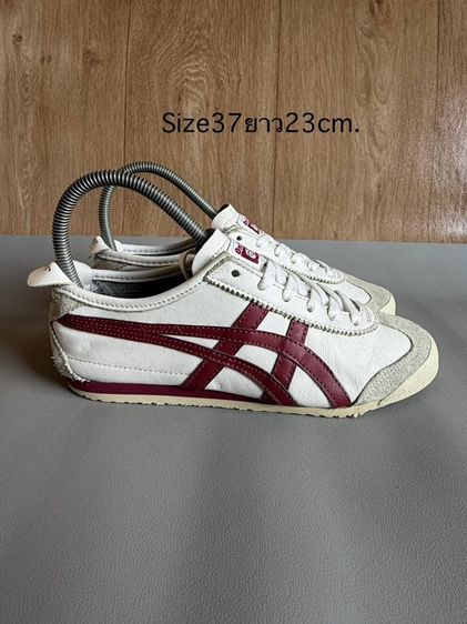 Onitsuka Tiger มือสองคัดสภาพดี