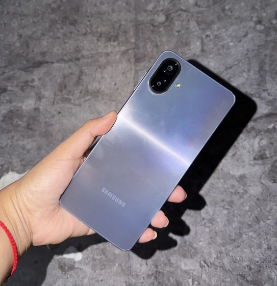 Samsung A07 รูปที่ 2