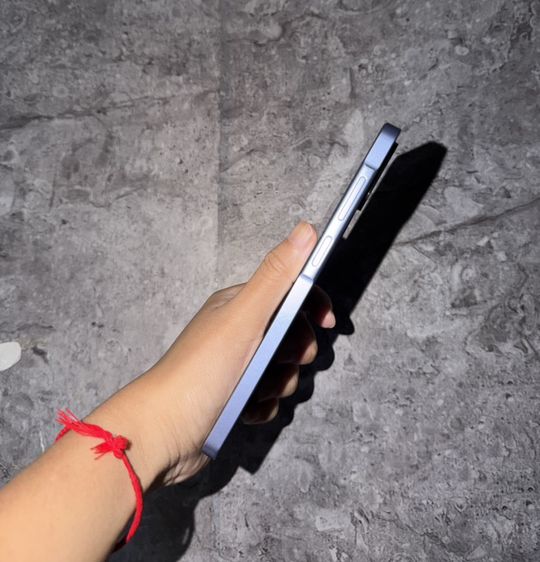 Samsung A07 รูปที่ 3