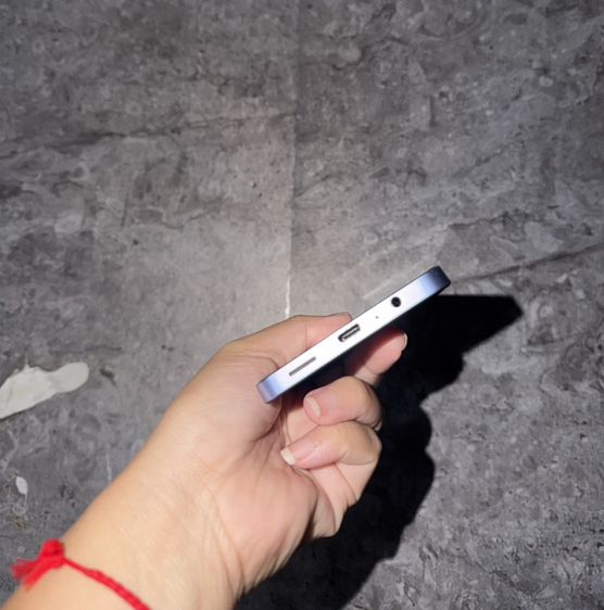 Samsung A07 รูปที่ 4