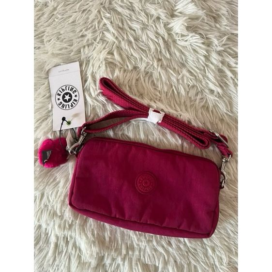 Kipling Emilla Crossbody