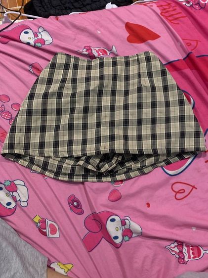 เสื้อผ้า รูปที่ 4