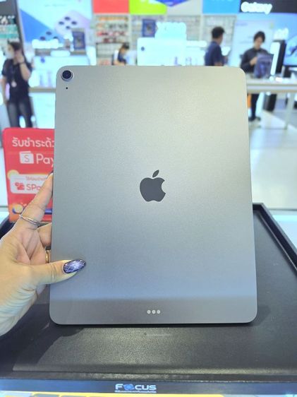 iPAD Air7  [M3] รูปที่ 9