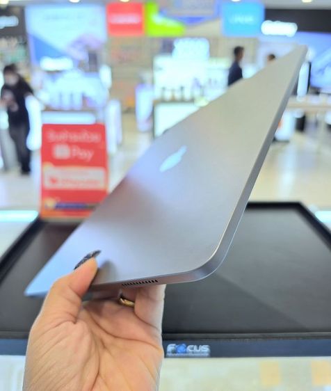 iPAD Air7  [M3] รูปที่ 3