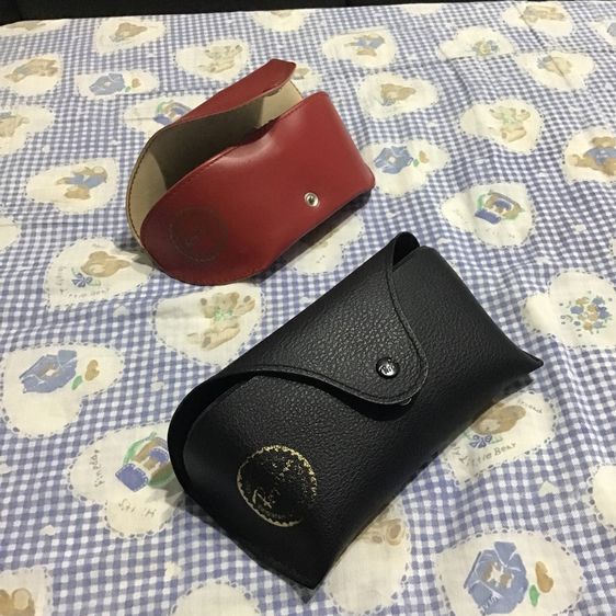 แว่นกันแดด Ray-Ban