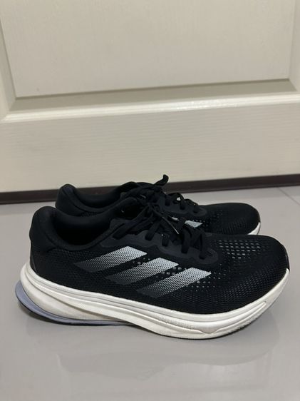 Adidas supernova rise