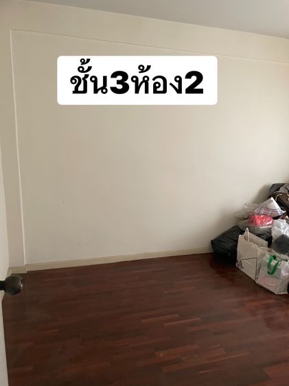 Supalai มีบางส่วน สร้างเสร็จก่อน 2010 หมู่บ้านศุภาลัยวิลล์ ถนนติวานนท์ ใกล้โลตัสสี่แยกแคราย รูปที่ 4