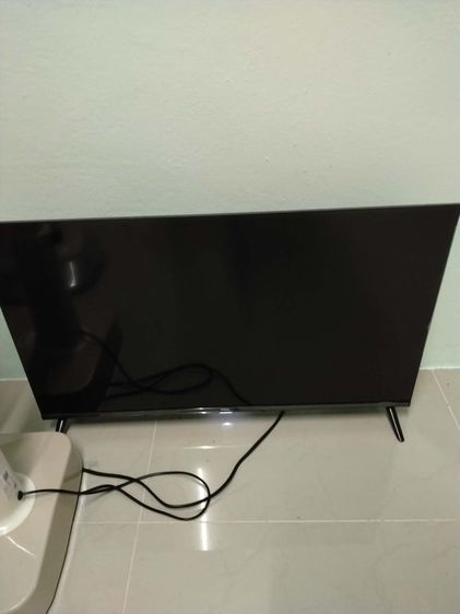 ทีวีTCL LED Smart TV Android รุ่น 3255400A 32 นิ้ว