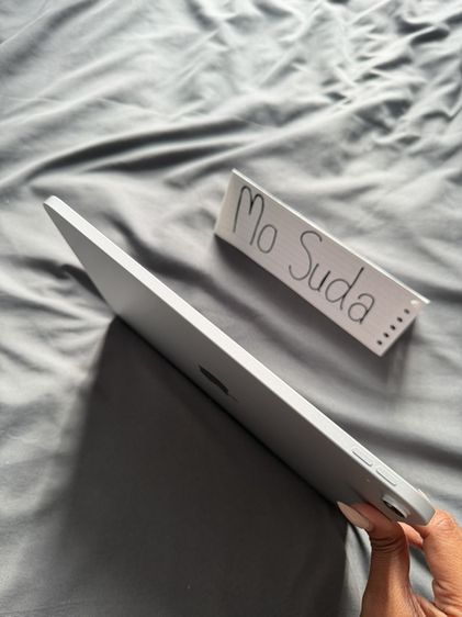 ipad gen11+apple pencil รูปที่ 3
