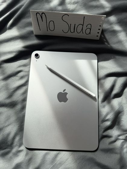 ipad gen11+apple pencil