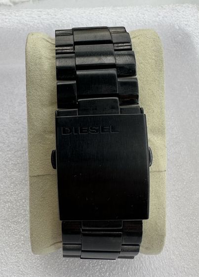 Diesel รูปที่ 3
