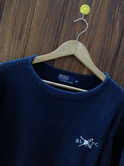 polo ralph lauren รูปที่ 3