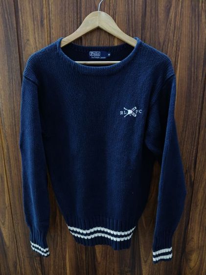 polo ralph lauren รูปที่ 2
