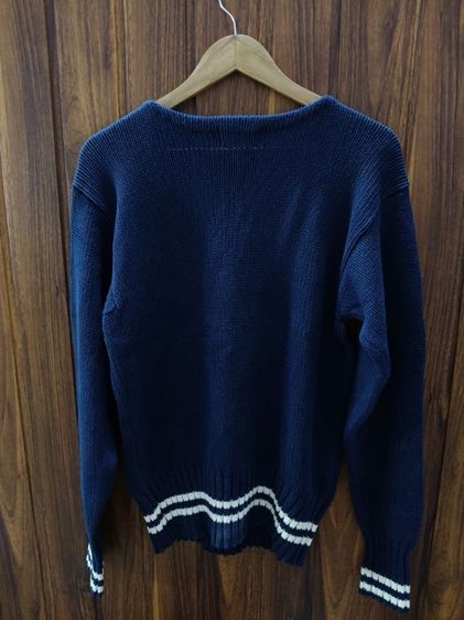 polo ralph lauren รูปที่ 8