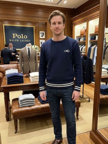 polo ralph lauren