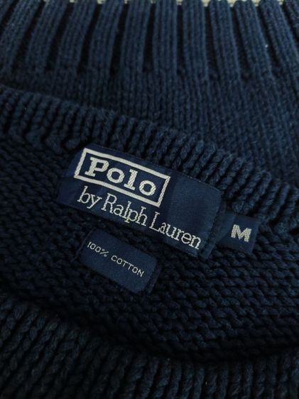 polo ralph lauren รูปที่ 4