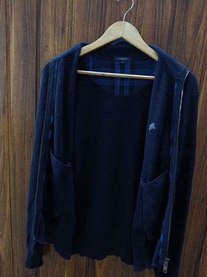 BURBERRY รูปที่ 6