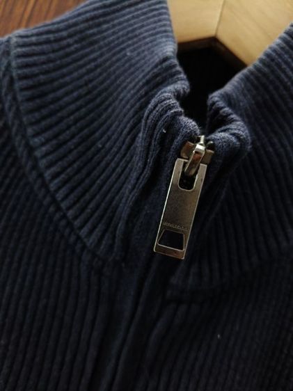 BURBERRY รูปที่ 8