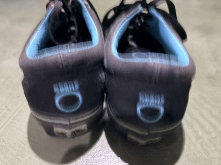 รองเท้า Vans รูปที่ 4
