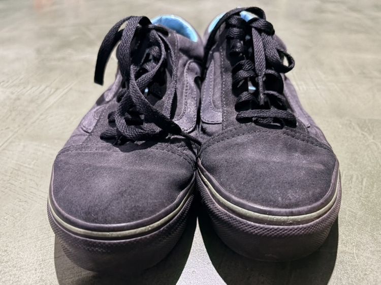 รองเท้า Vans รูปที่ 2