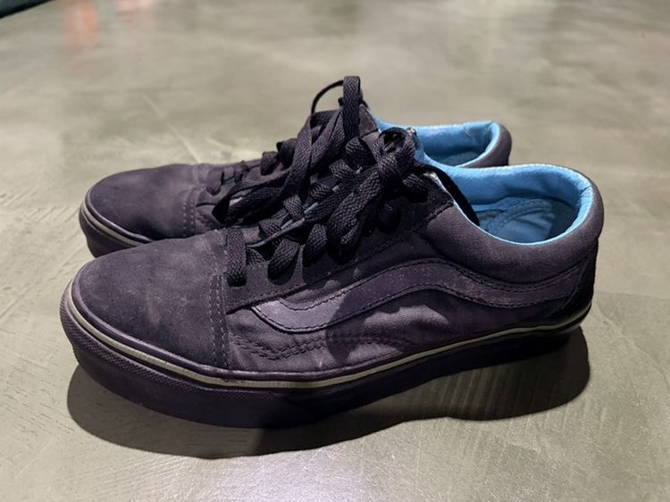 รองเท้า Vans รูปที่ 3