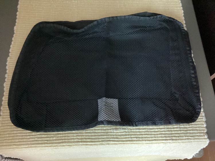 กระเป๋าเสริมเดินทางขนาดใหญ่พับได้ ทั้งชุด3ใบ รูปที่ 7